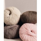 Alpaca Wool